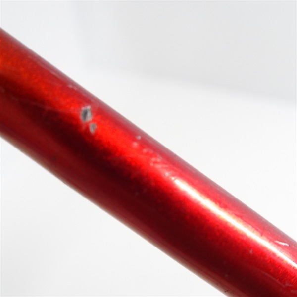 ファイアブラッド柄杓ＮＩＳ７